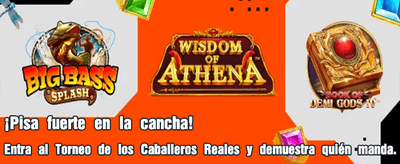 Gana grandes premios hoy
