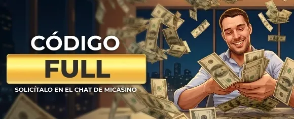 Cashback VIP Semanal 💎 promotion