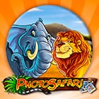Photo Safari screenshot