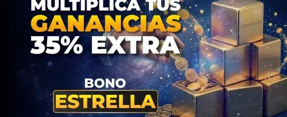 Lluvia de Giros Gratis 🎰 promotion