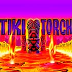 Tiki Torch screenshot