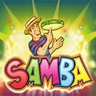 RCT - Samba