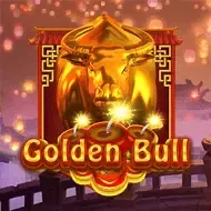 Golden BullKA Gaming