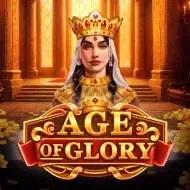 Age of Glory screenshot