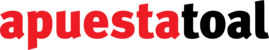 peapuestatoal.com Logo